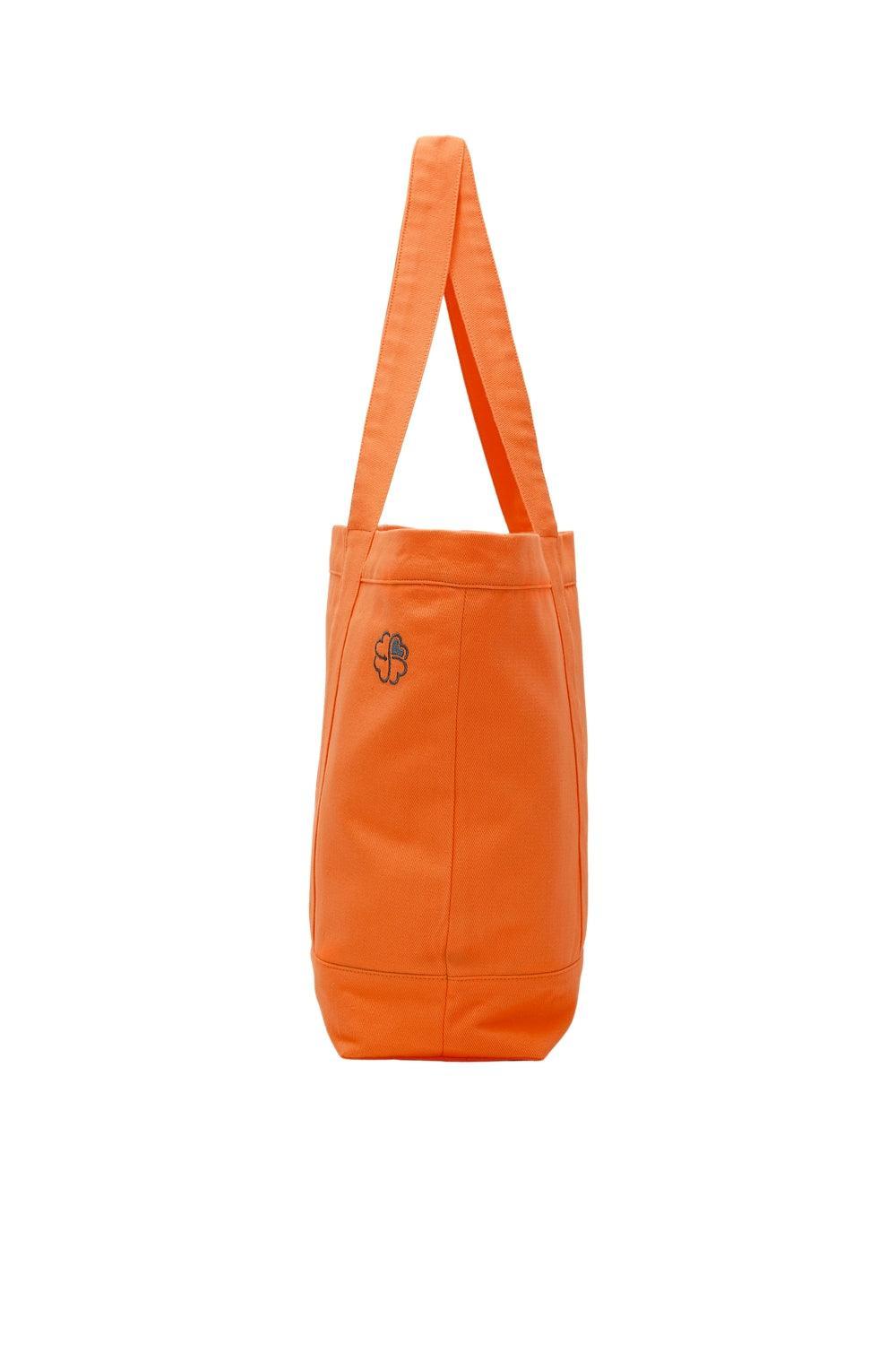 Reluck-%100 Recycled Big Tote Bag-Bez Çanta-4-fleurdirect.live