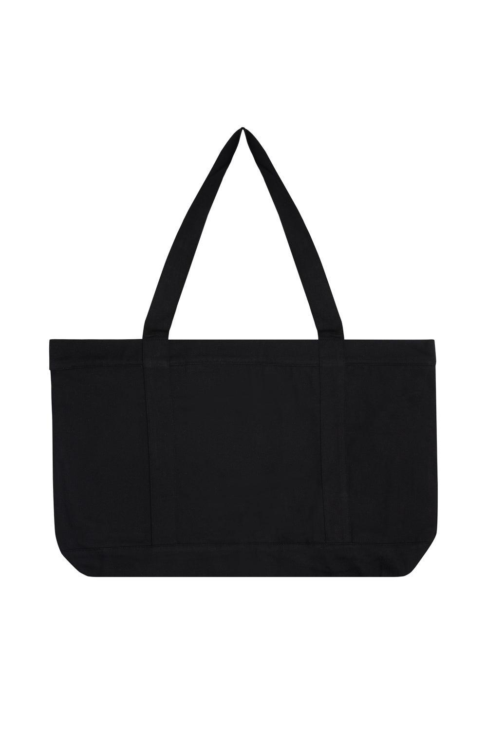 Reluck-%100 Recycled Big tote Bag-Bez Çanta-2-fleurdirect.live