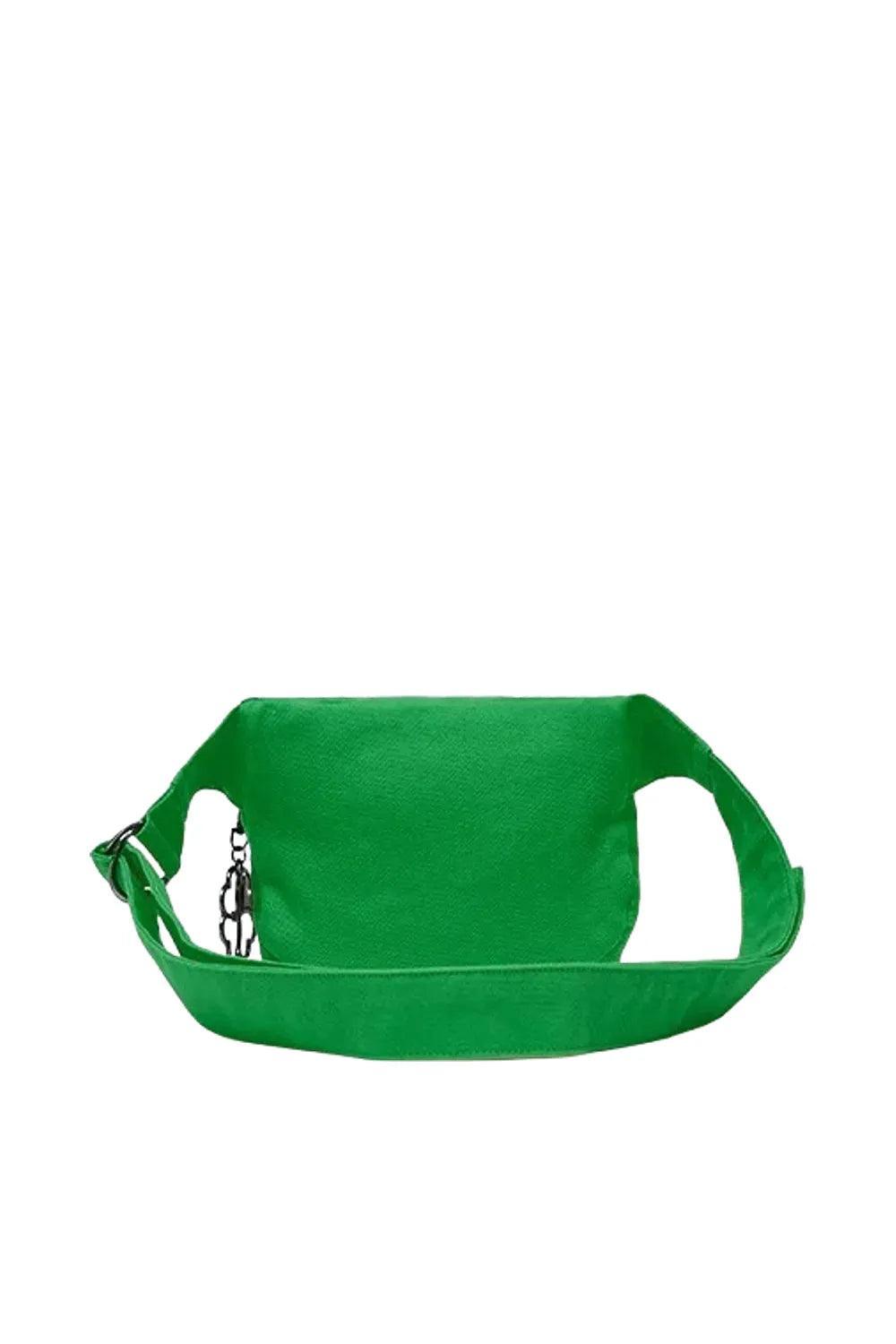 Reluck-%100 Recycled Fanny Bag-Bel Çantası-3-fleurdirect.live