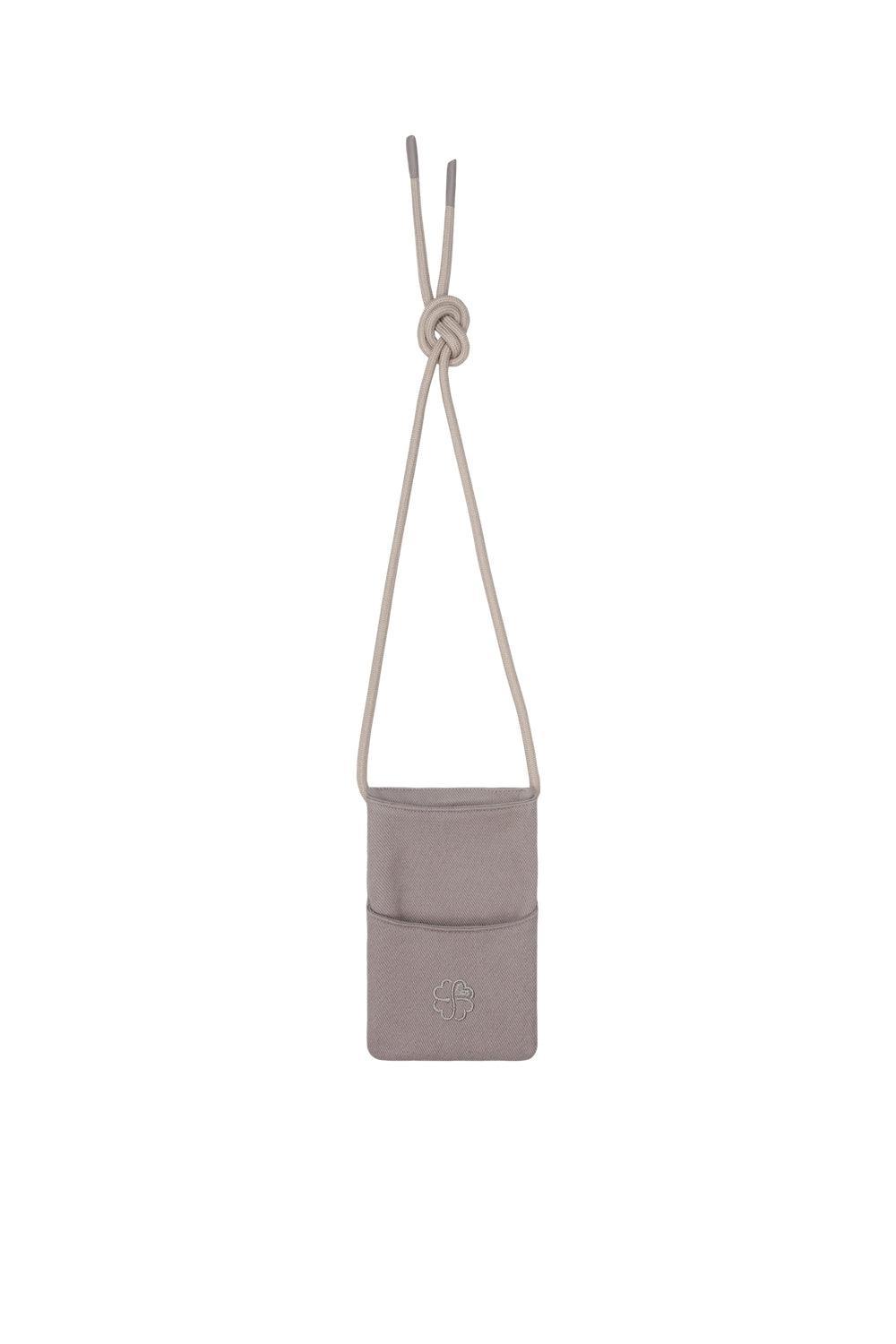 Reluck-%100 Recycled Phone Case-Cüzdan & Kartlık-1-fleurdirect.live