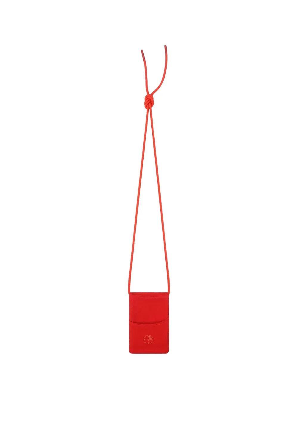 Reluck-%100 Recycled Phone Case-Cüzdan & Kartlık-1-fleurdirect.live