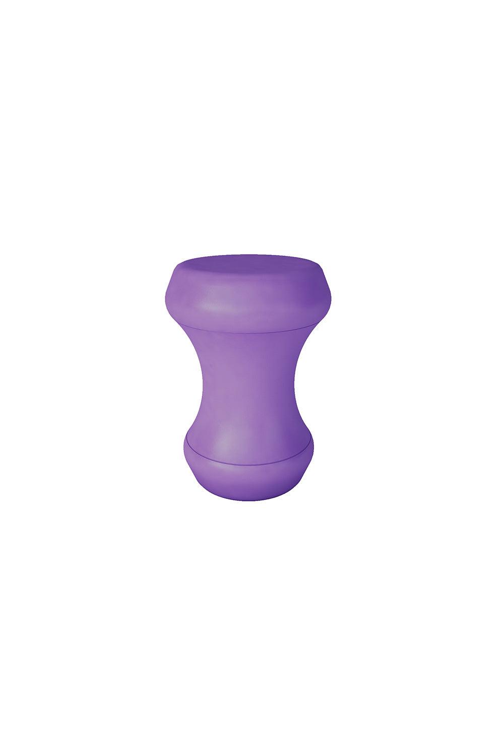 Sodd Design-Boom Bom Sehpa Lila-Sehpa-1-fleurdirect.live