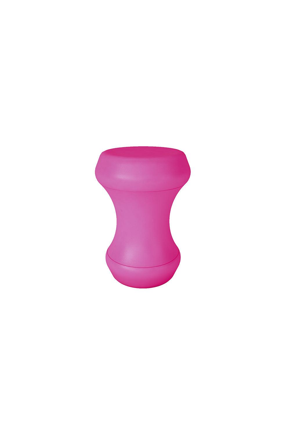Sodd Design-Boom Bom Sehpa Pembe-Sehpa-1-fleurdirect.live