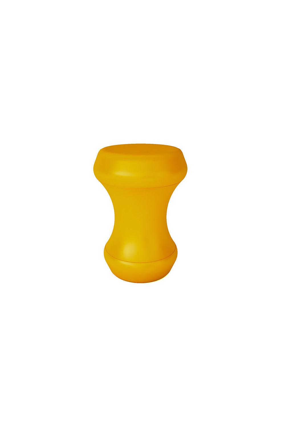 Sodd Design-Boom Bom Sehpa Sarı-Sehpa-1-fleurdirect.live