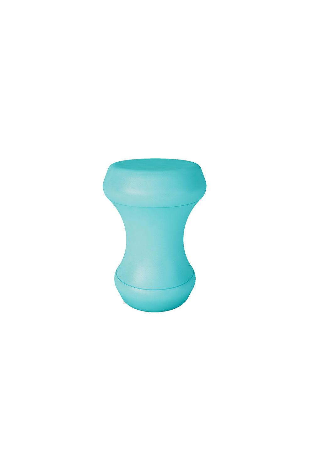 Sodd Design-Boom Bom Sehpa Turkuaz-Sehpa-1-fleurdirect.live