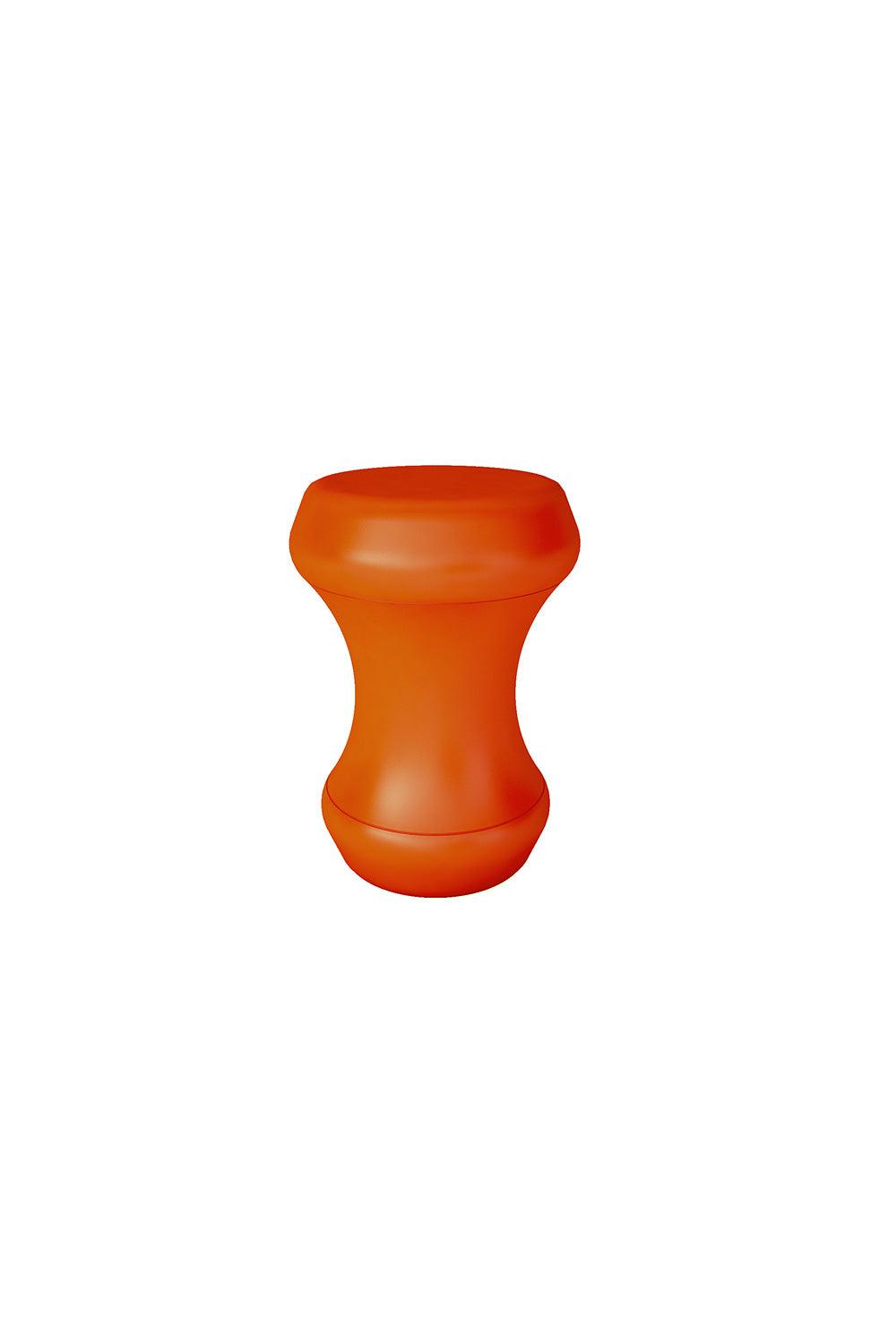 Sodd Design-Boom Bom Sehpa Turuncu-Sehpa-1-fleurdirect.live