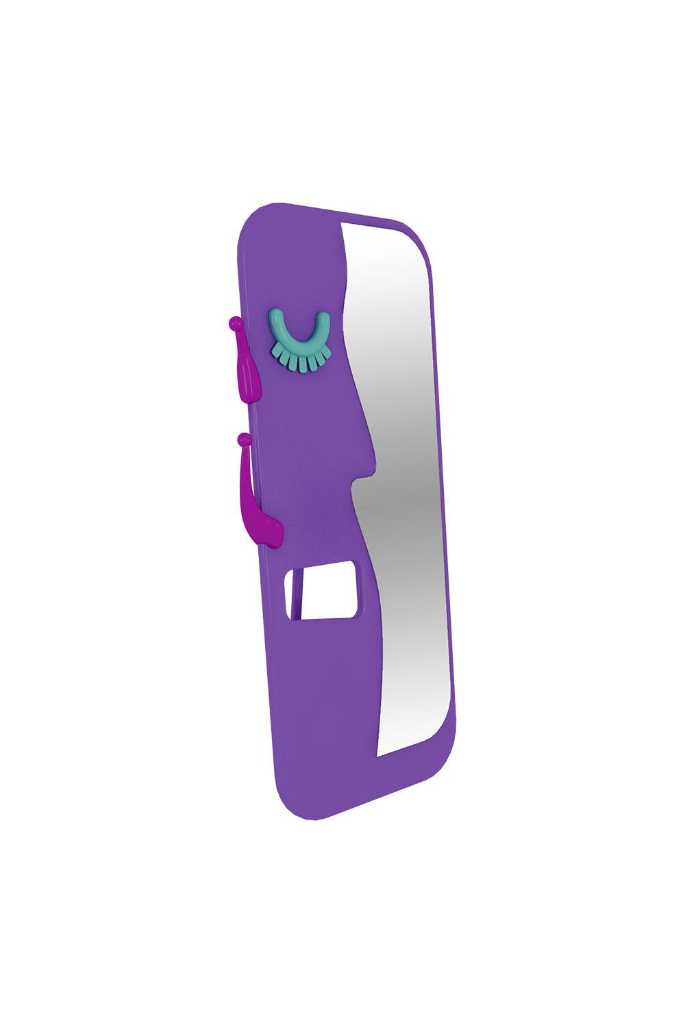 Sodd Design-Face to Face L Lila-Ayna-3-fleurdirect.live