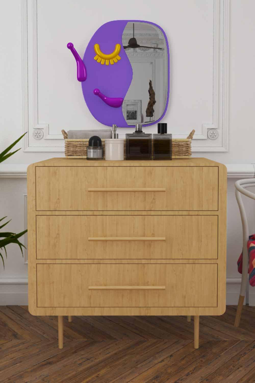 Sodd Design-Face to Face S Lila-Ayna-2-fleurdirect.live