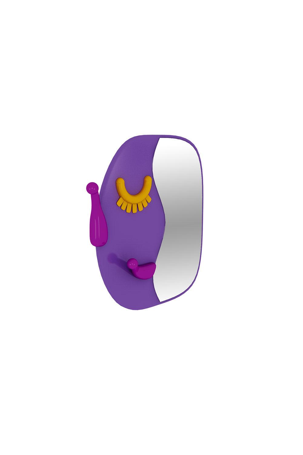Sodd Design-Face to Face S Lila-Ayna-3-fleurdirect.live