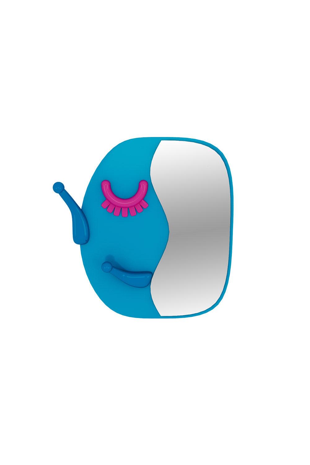Sodd Design-Face to Face S Mavi-Ayna-1-fleurdirect.live