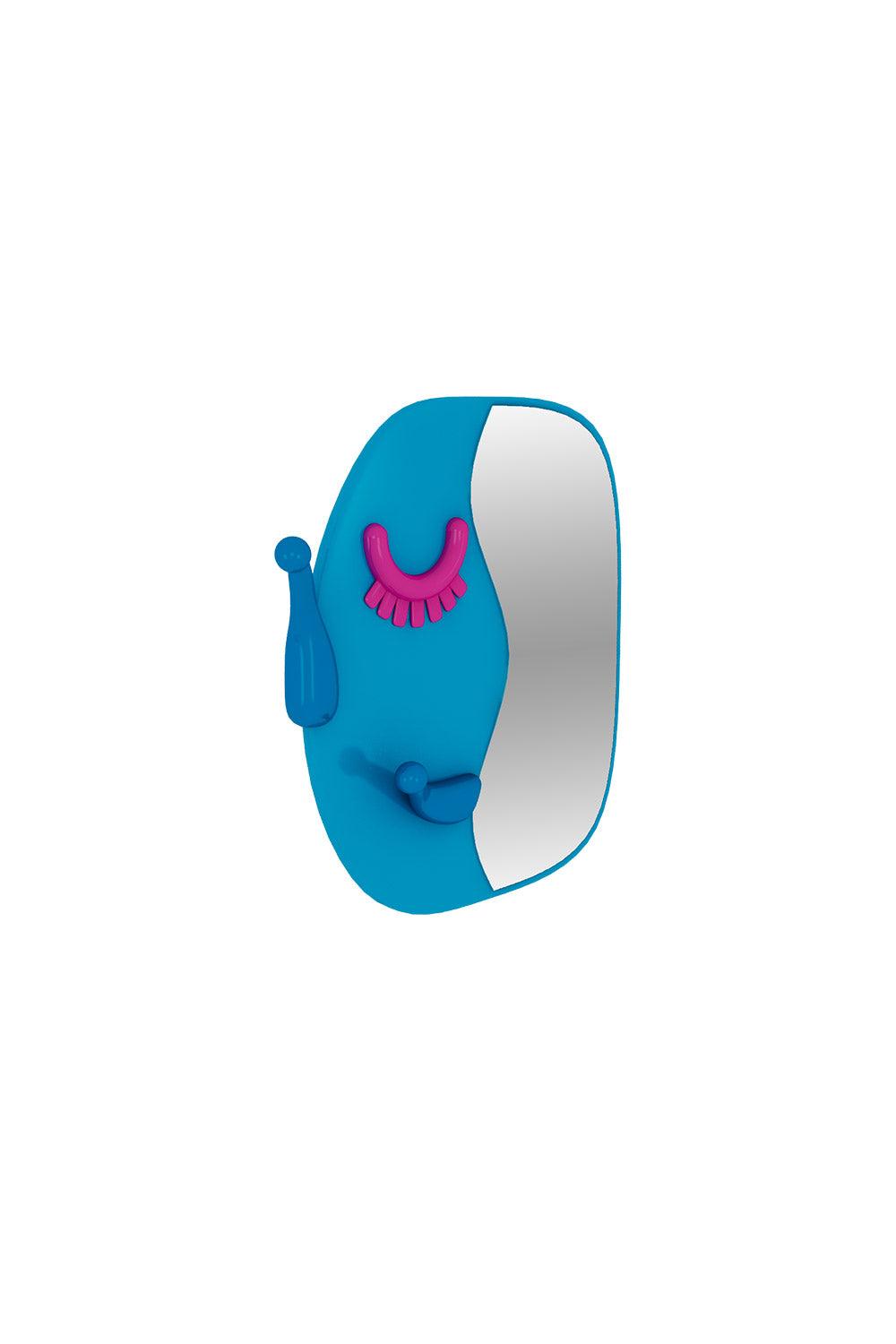 Sodd Design-Face to Face S Mavi-Ayna-3-fleurdirect.live
