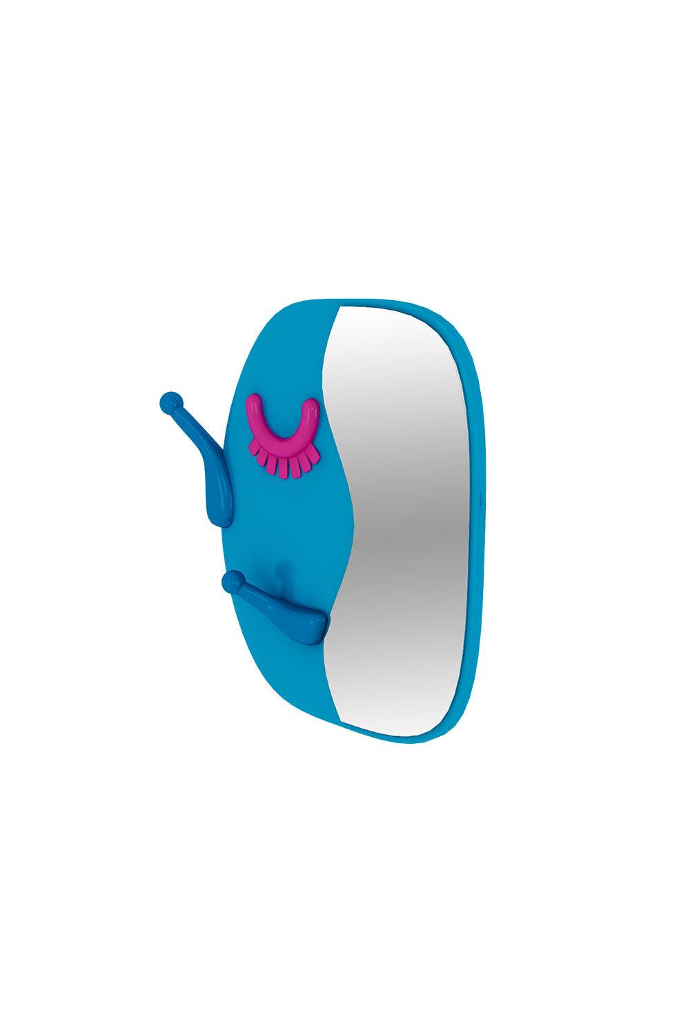 Sodd Design-Face to Face S Mavi-Ayna-4-fleurdirect.live