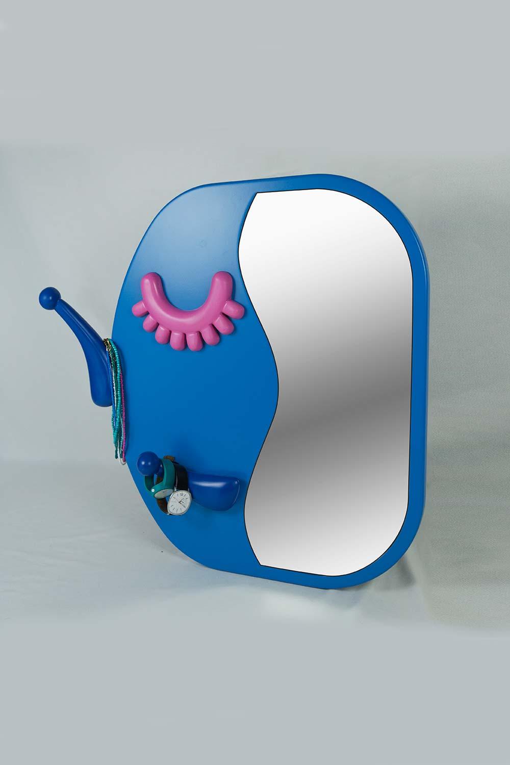 Sodd Design-Face to Face S Mavi-Ayna-5-fleurdirect.live