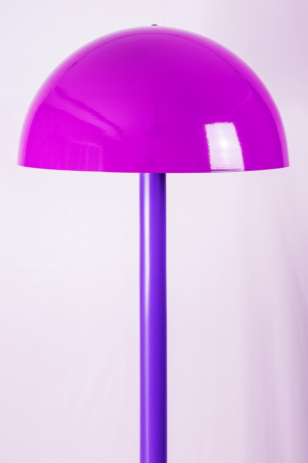 Sodd Design-Jellyfish Mor-Lambader-4-fleurdirect.live
