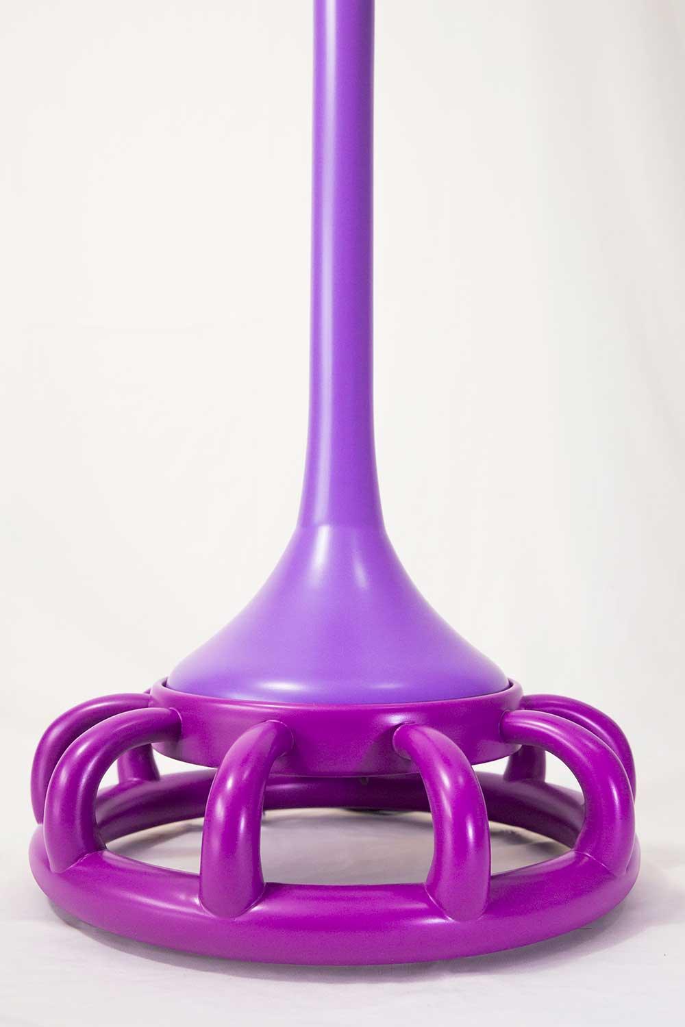 Sodd Design-Jellyfish Mor-Lambader-5-fleurdirect.live