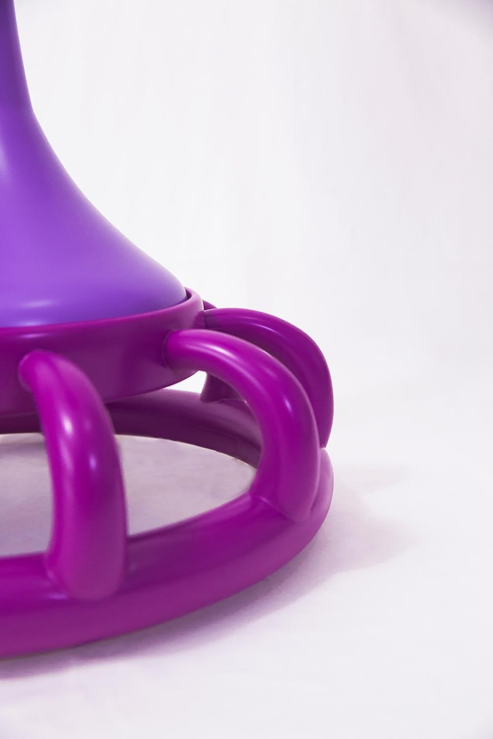 Sodd Design-Jellyfish Mor-Lambader-6-fleurdirect.live