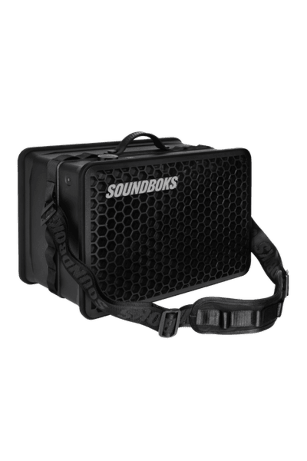 Soundboks-BATTERYBOKS (Gen. 3) Harici Batarya-Hoparlör-1-fleurdirect.live