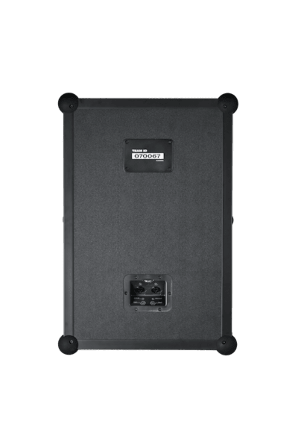 Soundboks-SOUNDBOKS (Gen. 3)-Hoparlör-3-fleurdirect.live
