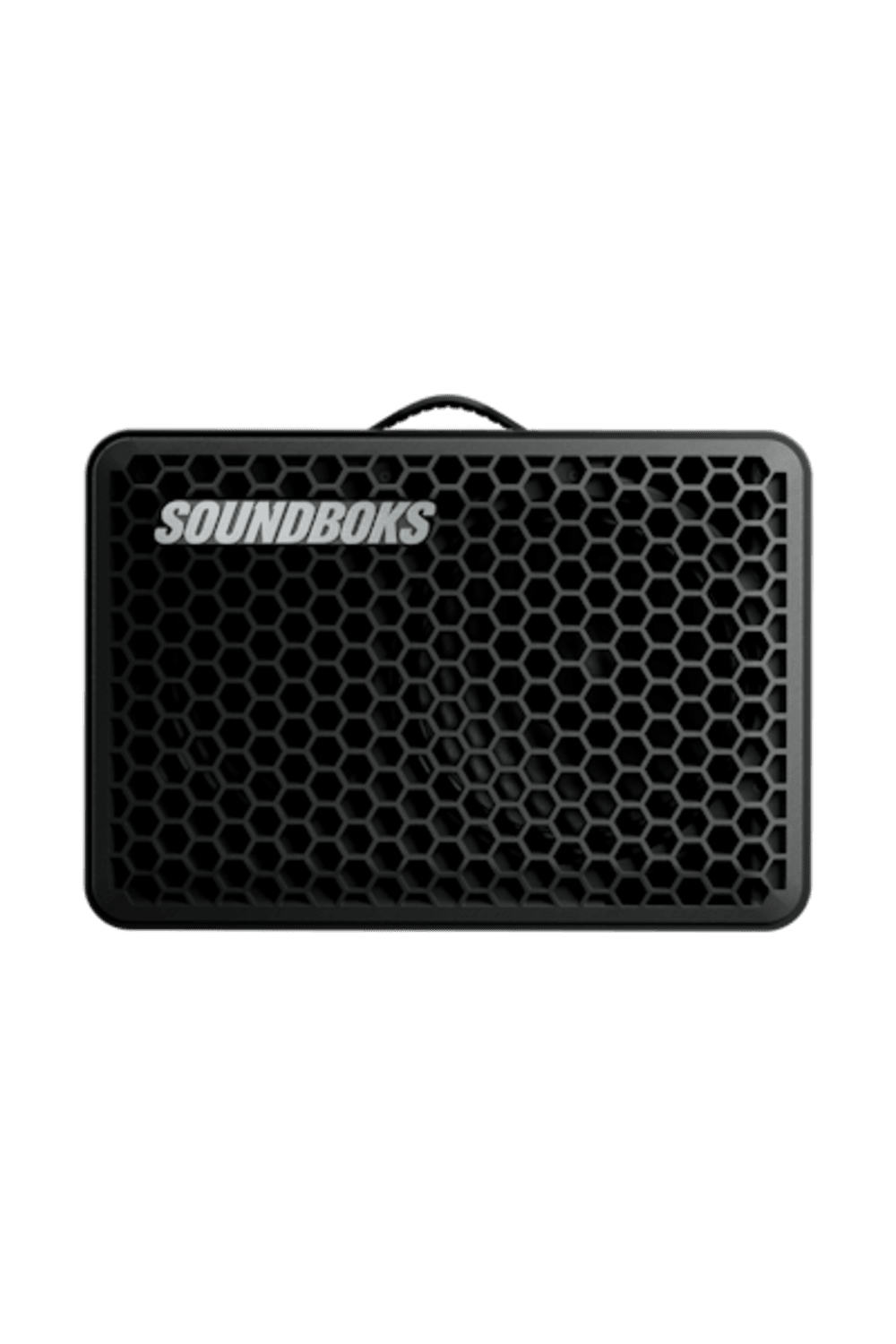 Soundboks-SOUNDBOKS Go-Hoparlör-1-fleurdirect.live