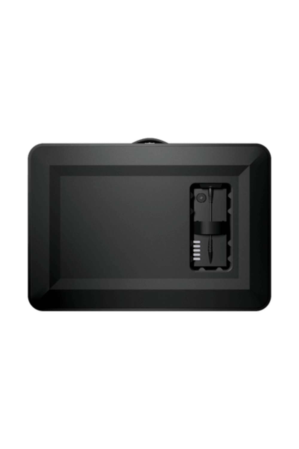 Soundboks-SOUNDBOKS Go-Hoparlör-3-fleurdirect.live