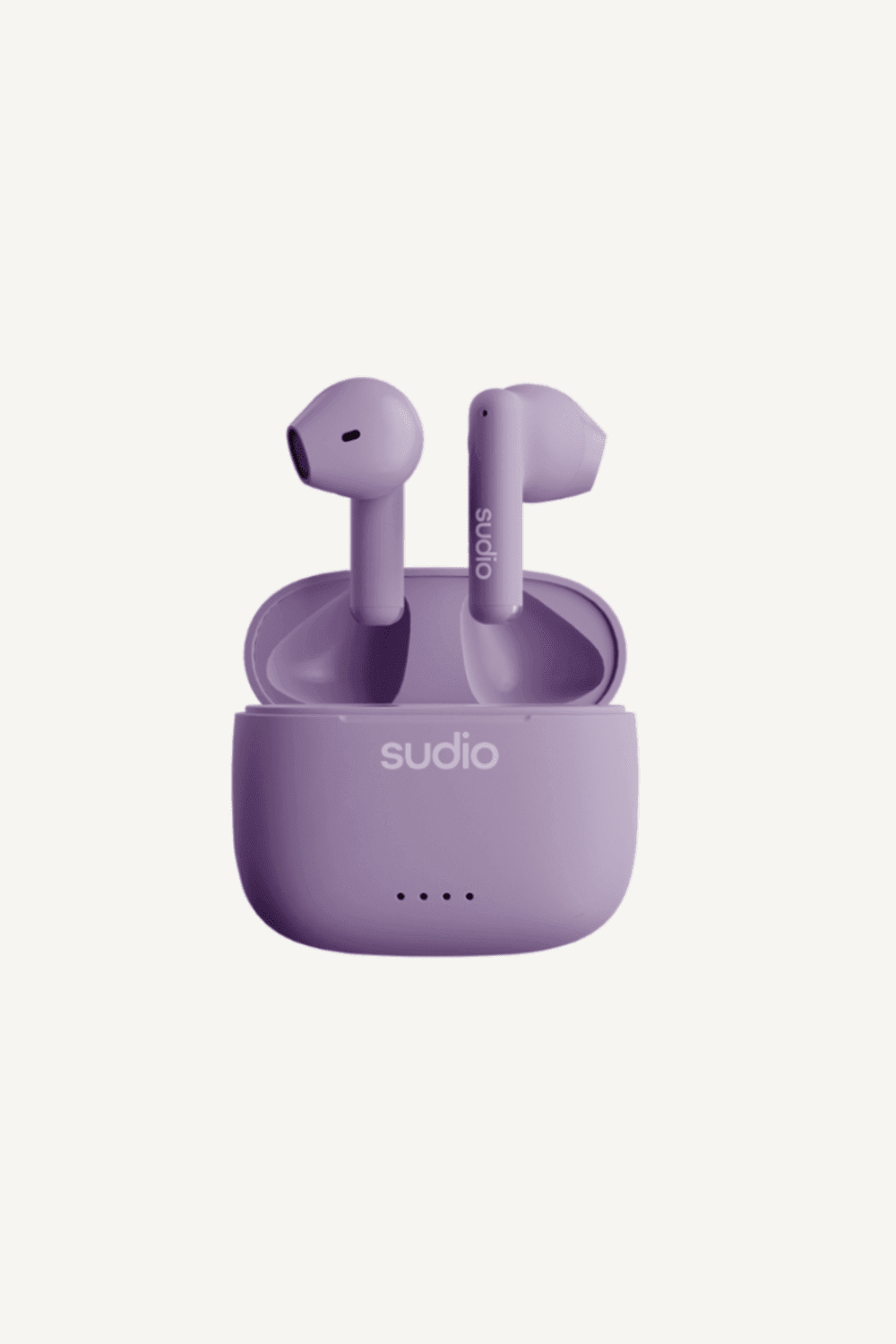 Sudio-A1 Muted Purple-Kulaklık-2-fleurdirect.live