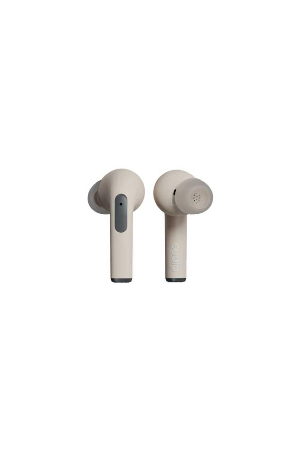 Sudio-N2 Pro Sand Bluetooh Kulaklık-Kulaklık-1-fleurdirect.live