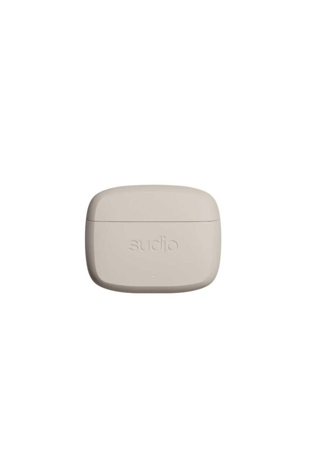 Sudio-N2 Pro Sand Bluetooh Kulaklık-Kulaklık-2-fleurdirect.live