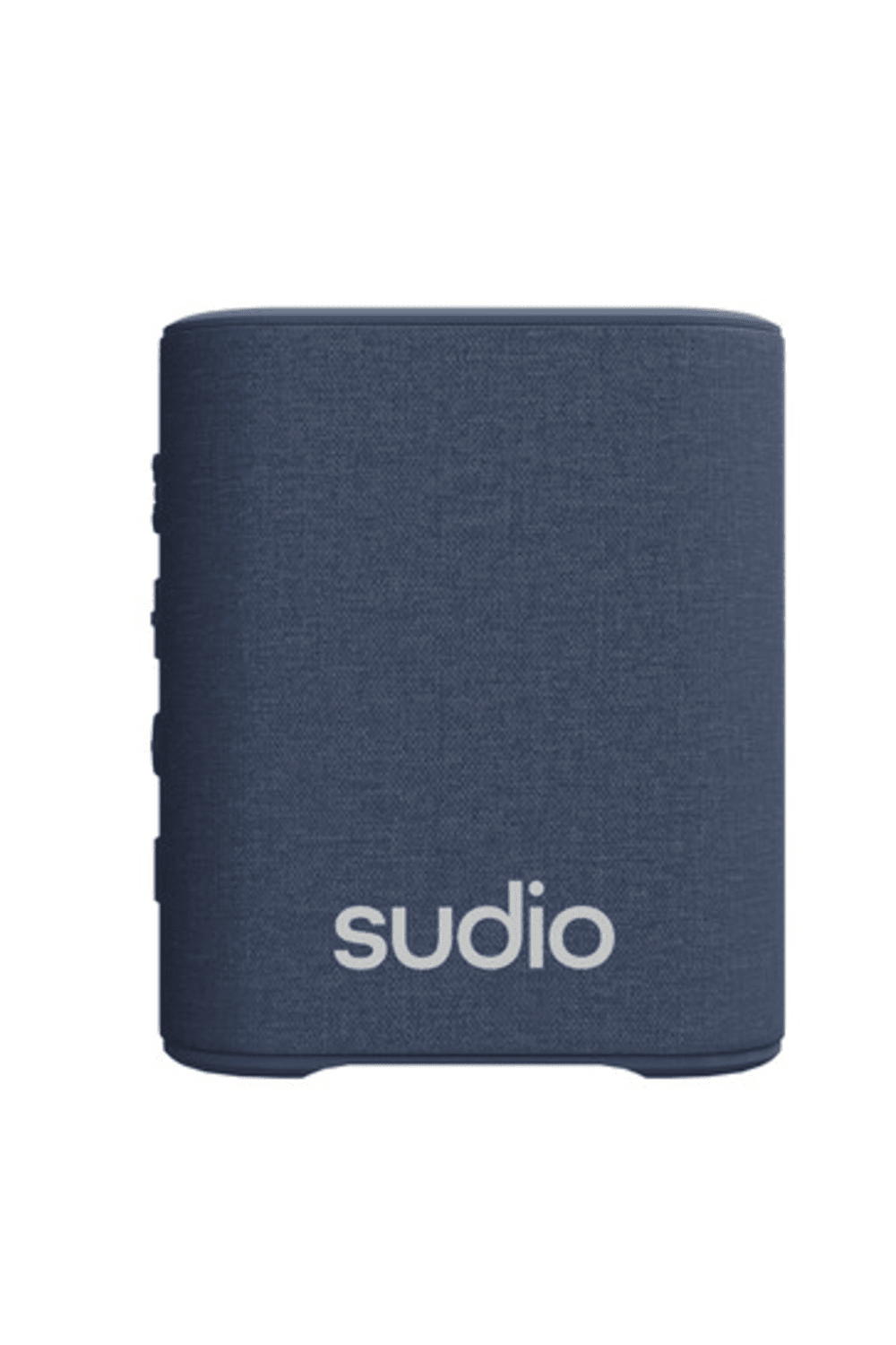 Sudio-S2 Blue-Taşınabilir Hoparlör-1-fleurdirect.live