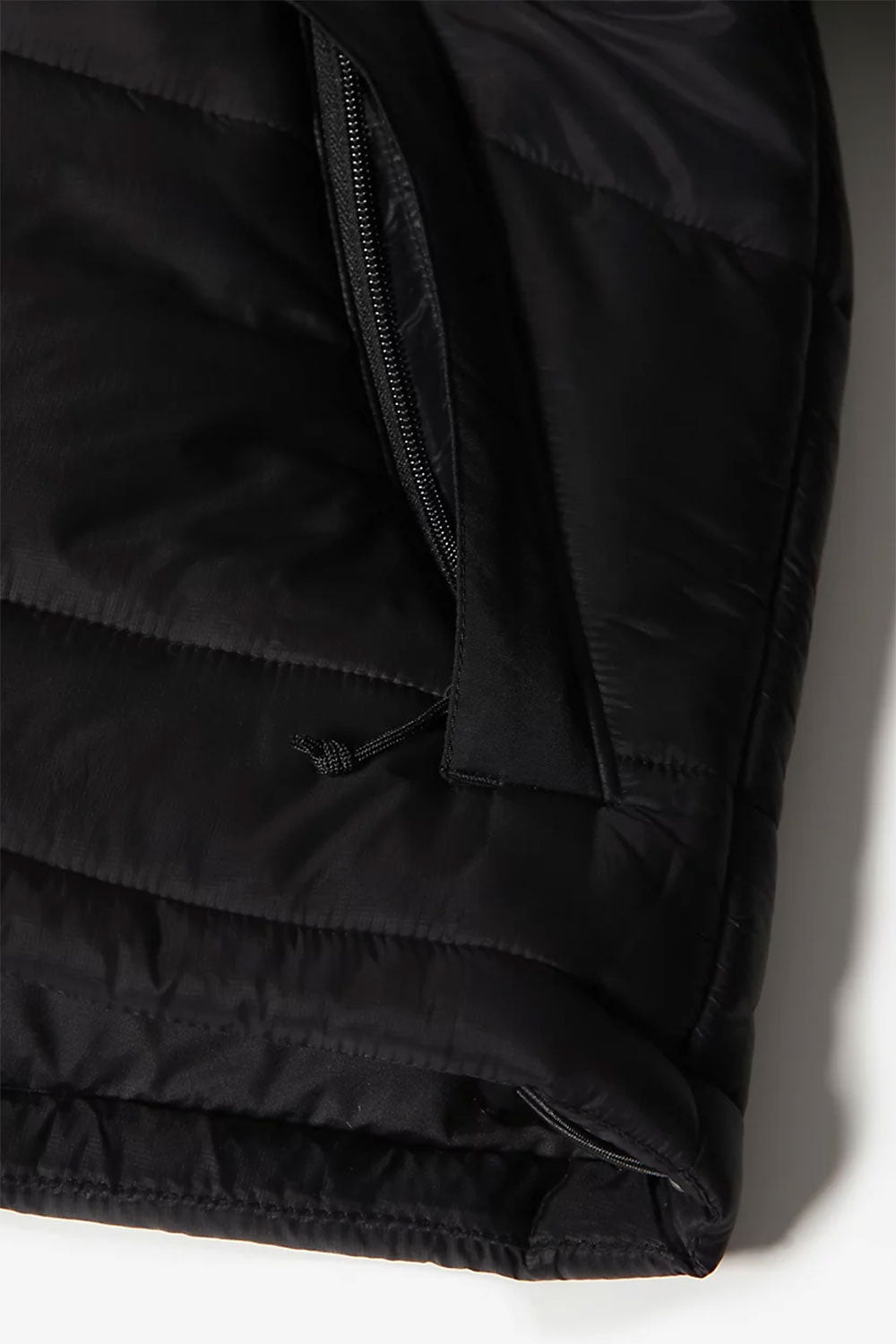 The North Face-Women Himalayan Insulated Jacket-Mont-10-fleurdirect.live