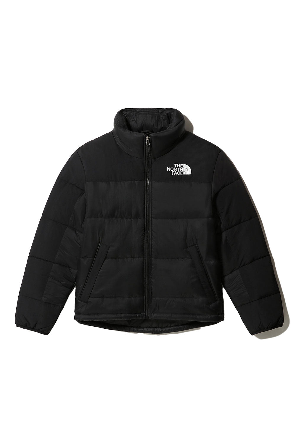 The North Face-Women Himalayan Insulated Jacket-Mont-6-fleurdirect.live