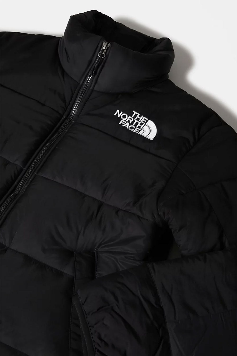The North Face-Women Himalayan Insulated Jacket-Mont-7-fleurdirect.live