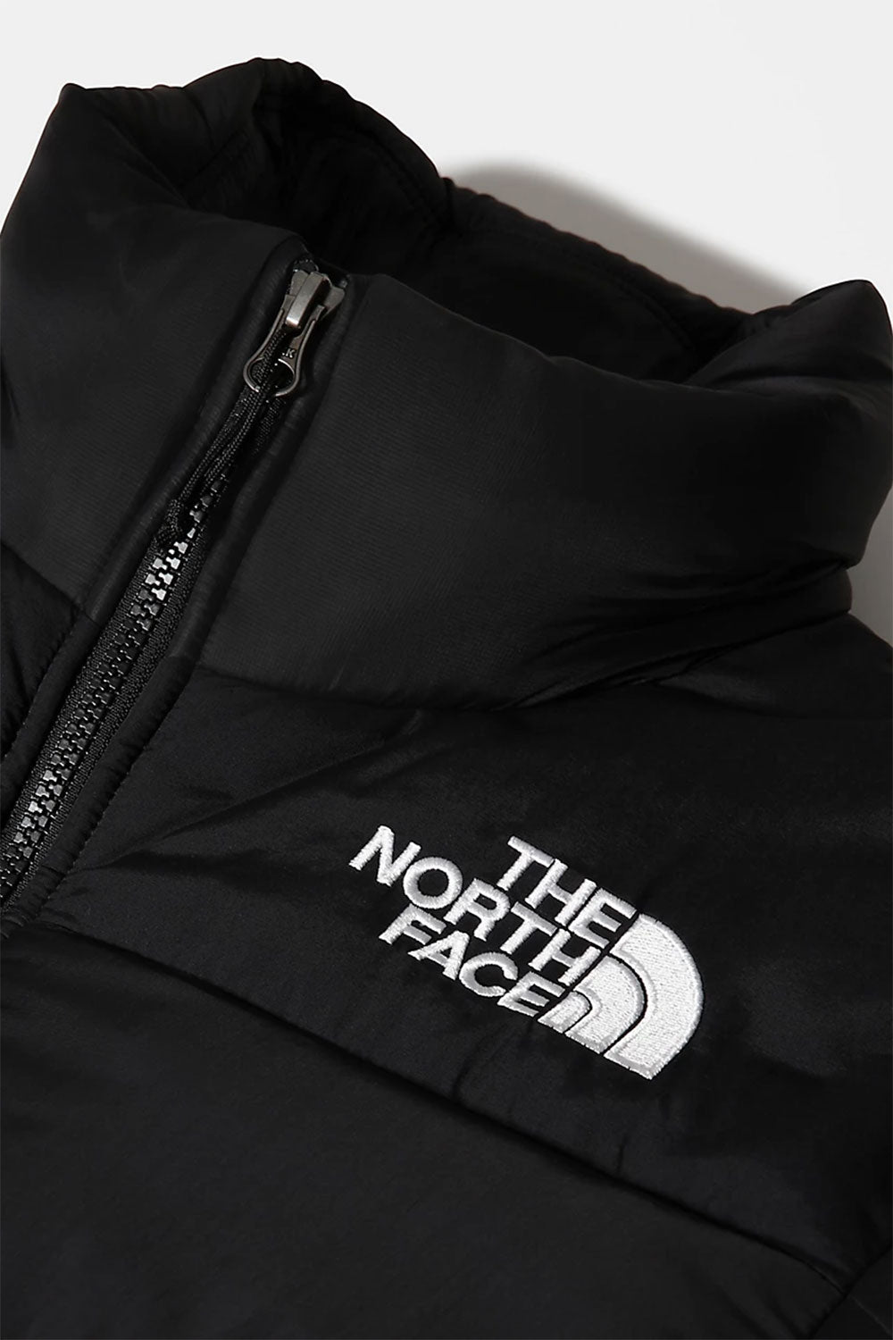 The North Face-Women Himalayan Insulated Jacket-Mont-8-fleurdirect.live