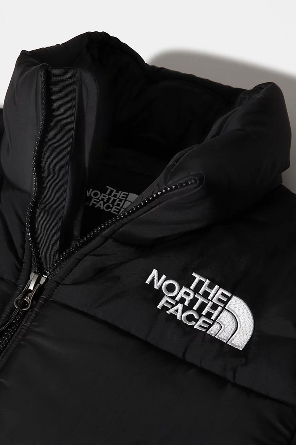 The North Face-Women Himalayan Insulated Jacket-Mont-9-fleurdirect.live