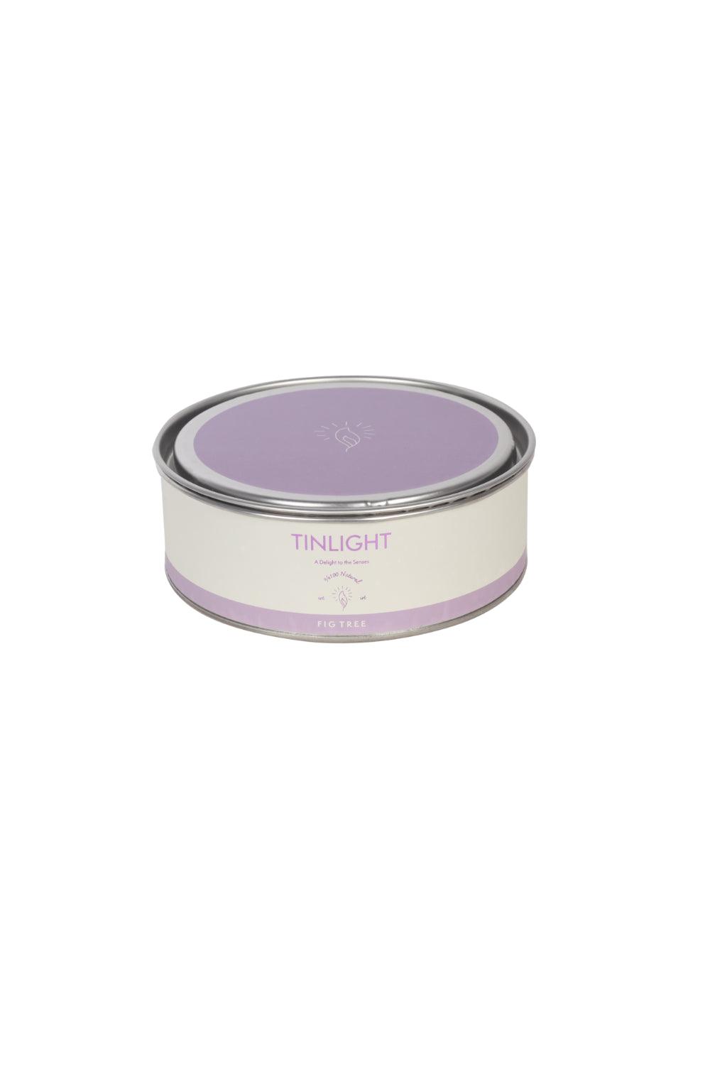 Tinlight-TINLIGHT FIG TREE 680 GR-Mum-1-fleurdirect.live
