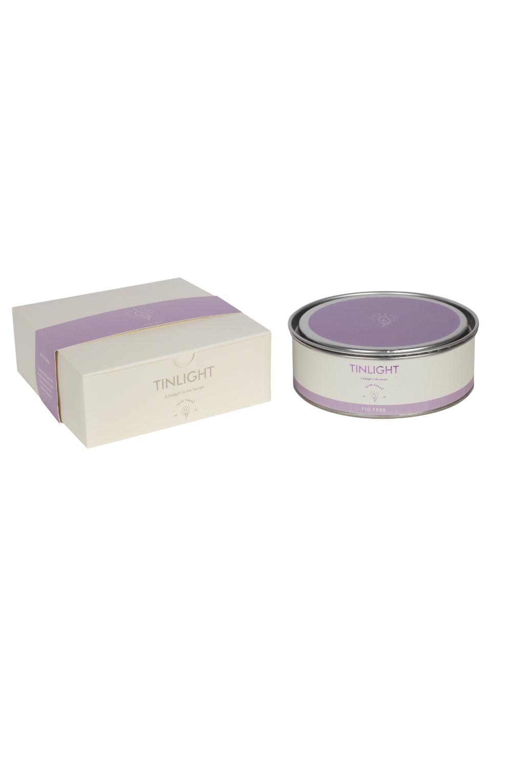 Tinlight-TINLIGHT FIG TREE 680 GR-Mum-2-fleurdirect.live
