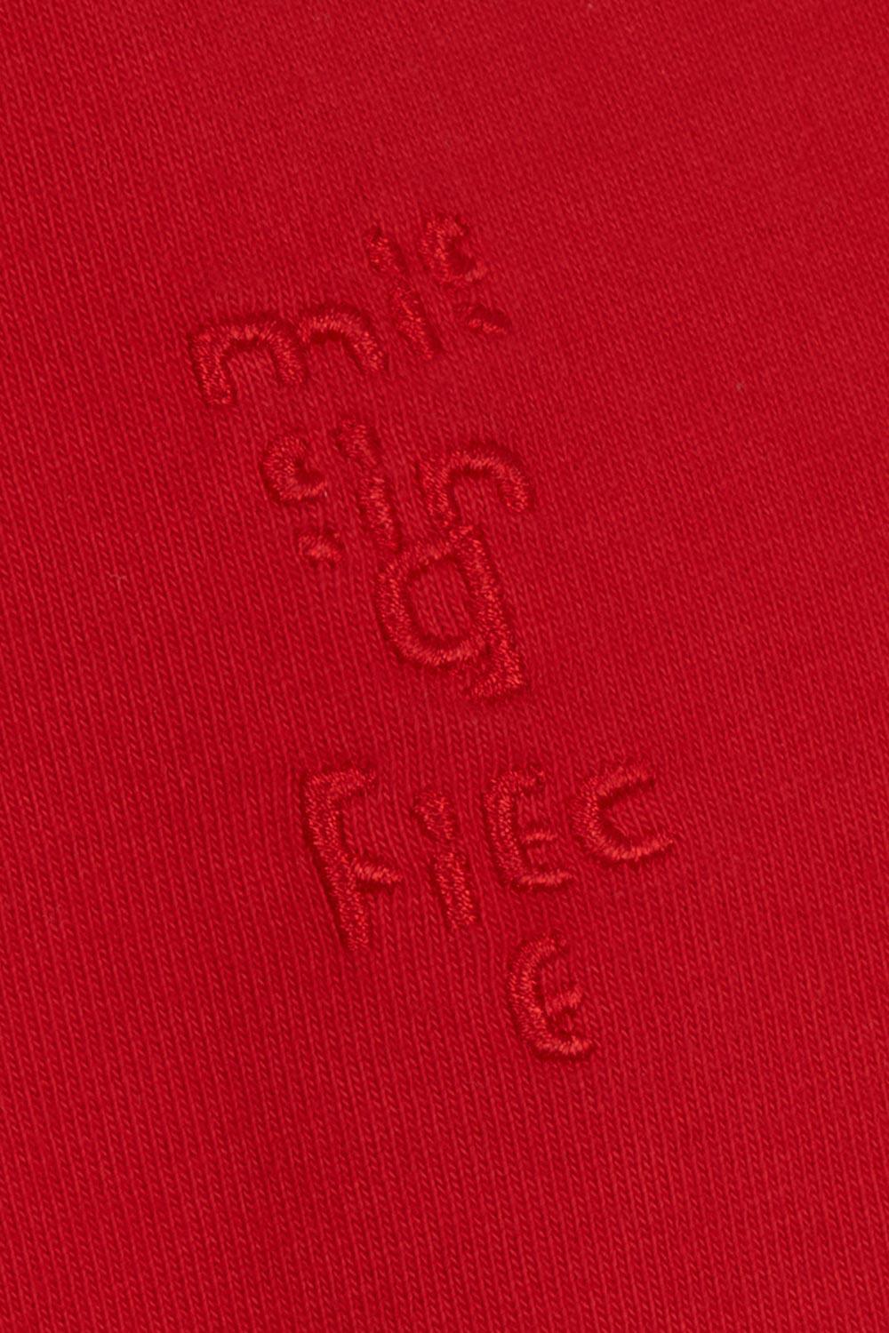 Missing Piece-Missing T-Shirt No:5-T-Shirts-3-fleurdirect.live