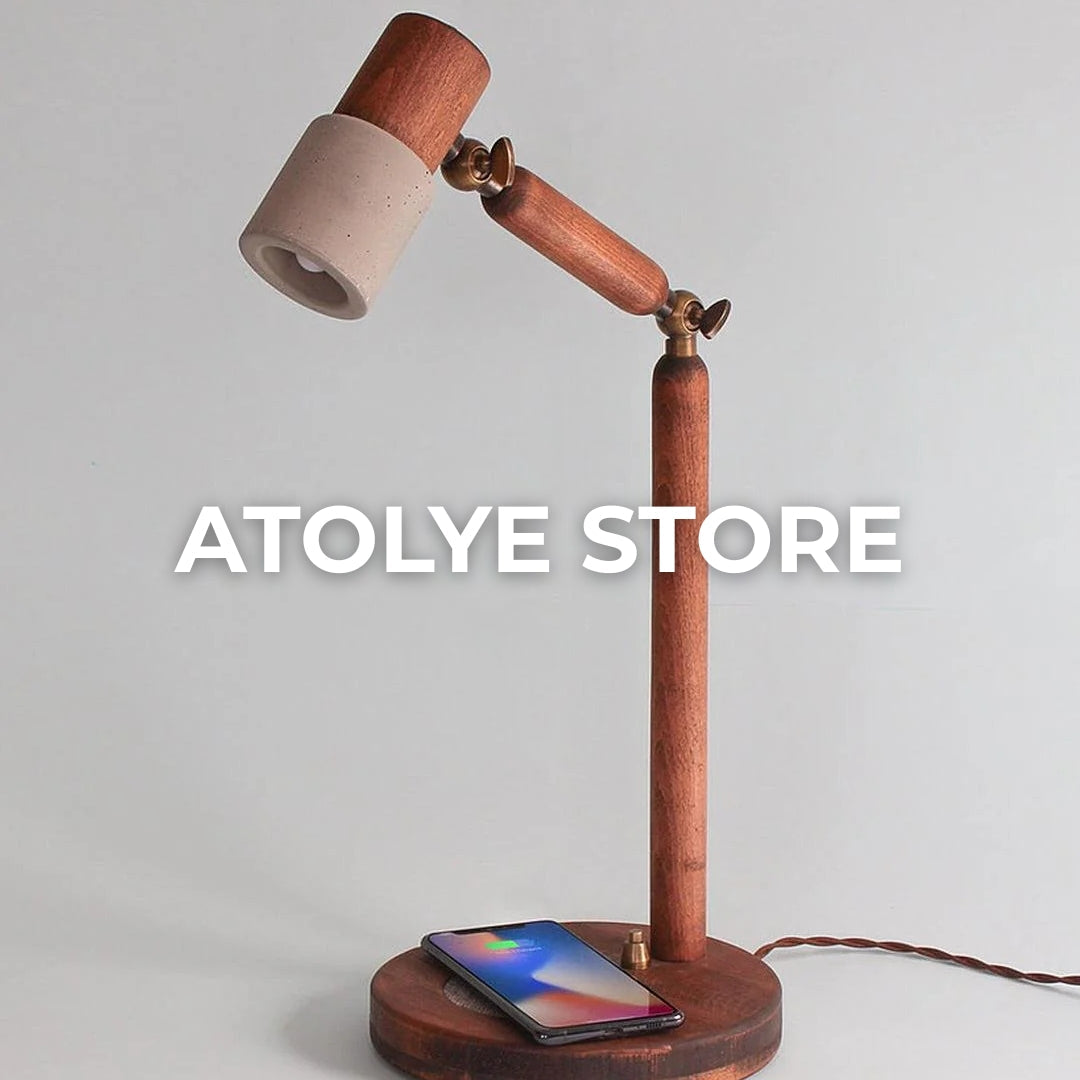 Atolye Store-fleurdirect.live