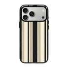 Timeless Stripes-Power Kılıf - Iphone 17 Pro