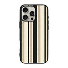 Timeless Stripes-Ultra Silikon Kılıf-Iphone 16 Pro