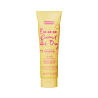 Banana Coconut Air-Dry Isısız Bukle Belirginleştirici Krem