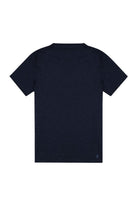 Shaken Not Stirred T-Shirt - Lacivert