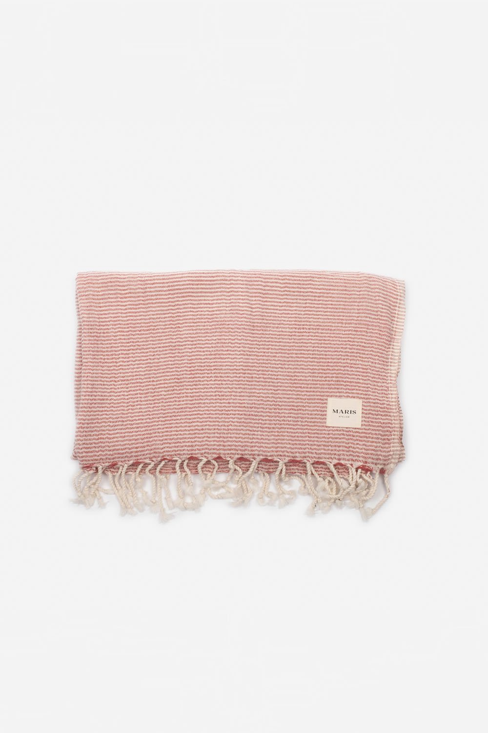 Lido Peştamal | Rose - 0