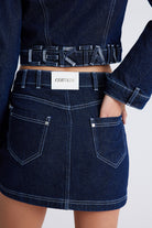 Alice Skirt - 3