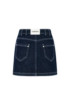 Alice Skirt - 5