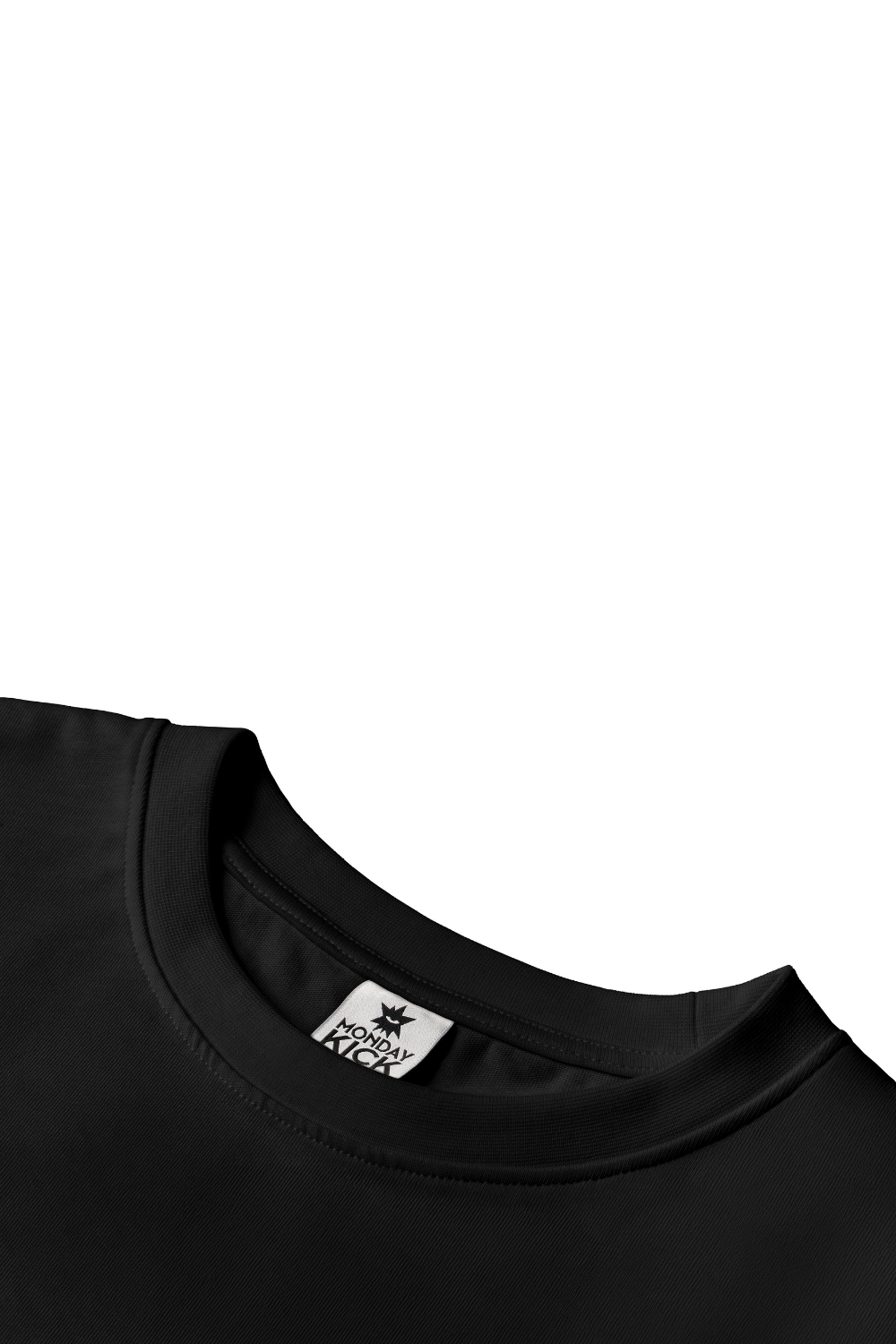 Skate Angel Tee - Unisex Tasarım T - Shırt - Regular Fit - 3