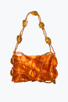 Sunset Glam Bag - 1