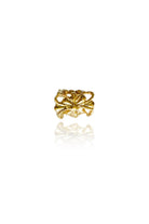 Shamhat Earcuff - 1