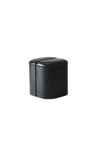 Gibs Tabure Puf - 2