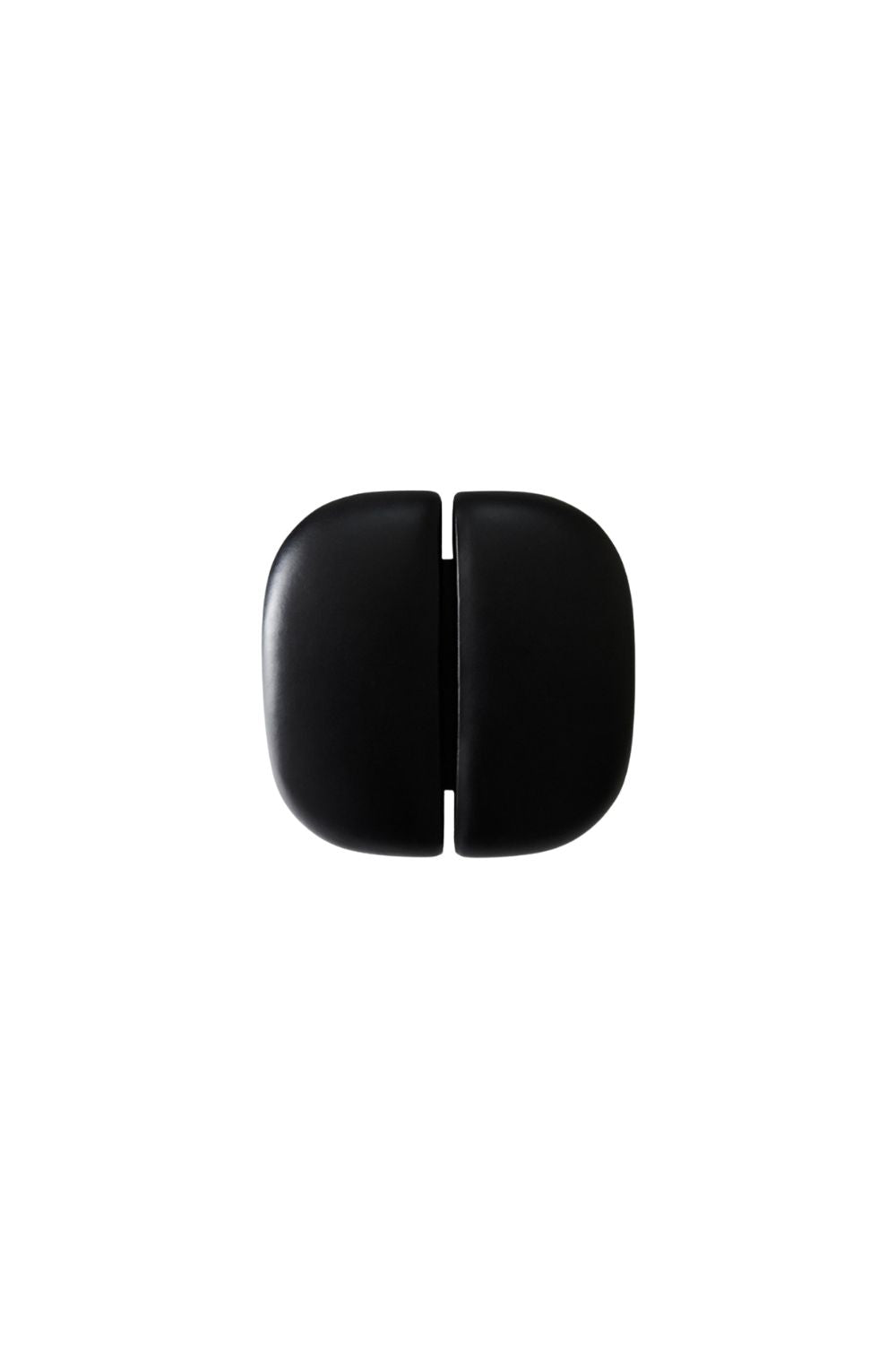 Gibs Tabure Puf - 3