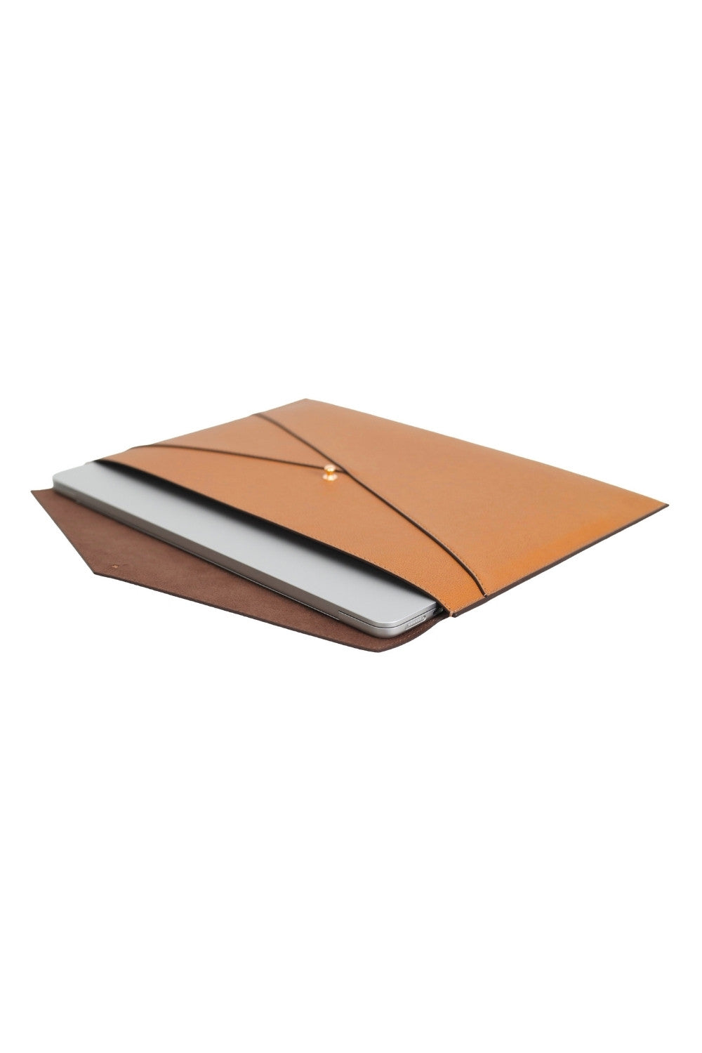 Envelope Macbook 13 Kılıf - 3